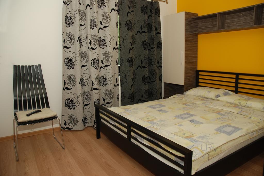 Apartments Cortina Zlatibor Room photo