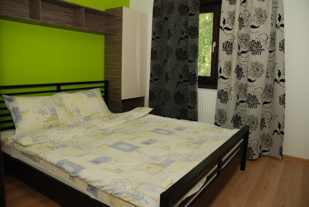 Apartments Cortina Zlatibor Room photo